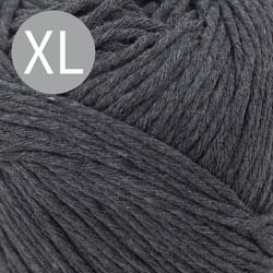 Kremke Soul Wool Kit pullover Karma Cotton (German) Anthracite
