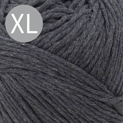 Kremke Soul Wool Kit Sweater Karma Cotton Anthracite