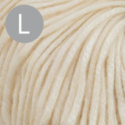 Kremke Soul Wool Set Häkelpullover Breeze Natur