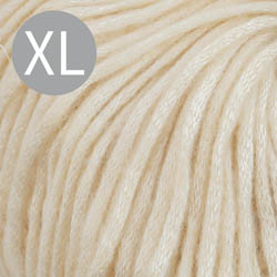 Kremke Soul Wool Set Häkelpullover Breeze Natur
