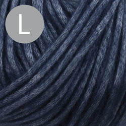 Kremke Soul Wool Set Häkelpullover Breeze Jeans