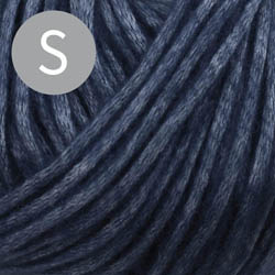 Kremke Soul Wool Set Häkelpullover Breeze Jeans