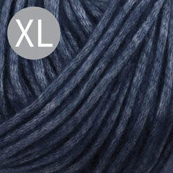 Kremke Soul Wool Set Häkelpullover Breeze Jeans