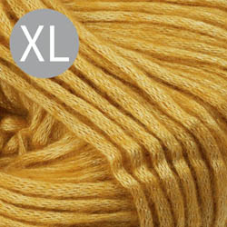 Kremke Soul Wool Set Häkelpullover Breeze Messing
