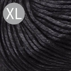 Kremke Soul Wool Set Häkelpullover Breeze Anthrazit