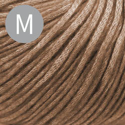 Kremke Soul Wool Set Häkelpullover Breeze Toffee