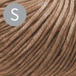 Kremke Soul Wool Set Häkelpullover Breeze Toffee