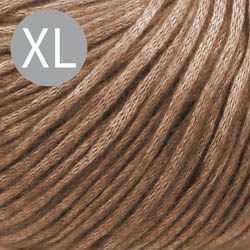 Kremke Soul Wool Set Häkelpullover Breeze Toffee