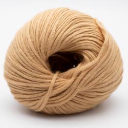 Kremke Soul Wool Vegan Cashmere Cappuccino