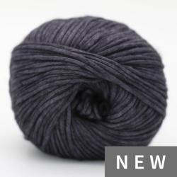 Kremke Soul Wool Vegan Cashmere Granit Melange