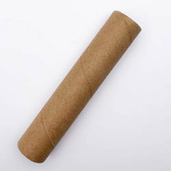 Kremke Soul Wool Pappspule