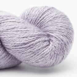 Jaipur Peace Silk - vegan and cruelty-free silk yarn – Kelbourne Woolens