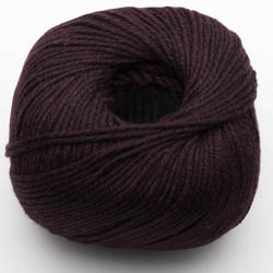 Kremke Soul Wool Morning Salutation vegan fino chocolate