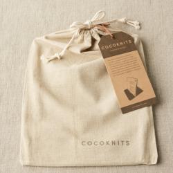 CocoKnits Maker's Board Kit