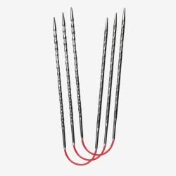 Addi 770-2 addiCraSyTrio NOVEL LONG  5,0 mm