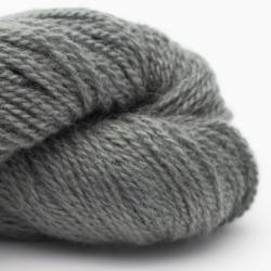 Kremke Soul Wool Plain Cashmere 25g reed