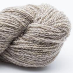 Kremke Soul Wool Plain Cashmere 25g Beige