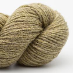 Erika Knight Wool Local 100g Aran Ingleton