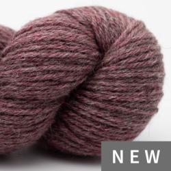 Erika Knight Wool Local Aran Wixams