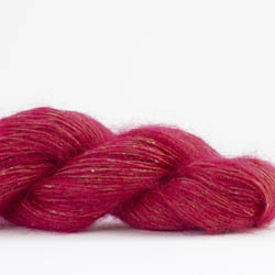 Shibui Knits Tweed Silk Cloud Auslauffarben Paloma