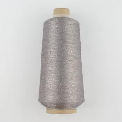Kremke Soul Wool Nagoya 400g Sonderedition Grau