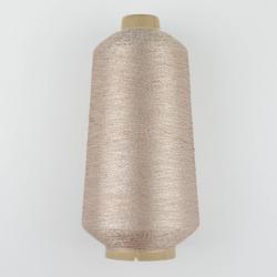 Kremke Soul Wool Nagoya 400g Sonderedition Beige