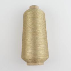 Kremke Soul Wool Nagoya 400g Sonderedition Khaki