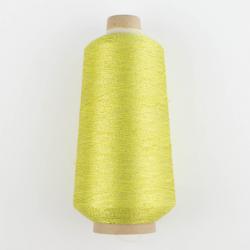 Kremke Soul Wool Nagoya 500g special edition kiwi green