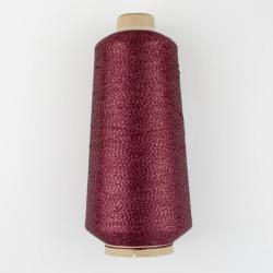 Kremke Soul Wool Nagoya 400g Sonderedition Bordeaux