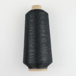 Kremke Soul Wool Nagoya 400g Sonderedition Dunkelgrün