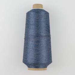 Kremke Soul Wool Nagoya 400g Sonderedition Denim
