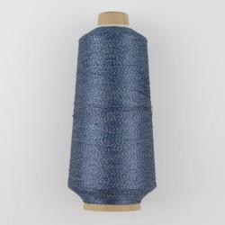 Kremke Soul Wool Nagoya 500g special edition denim