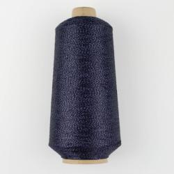 Kremke Soul Wool Nagoya 400g Sonderedition Navy