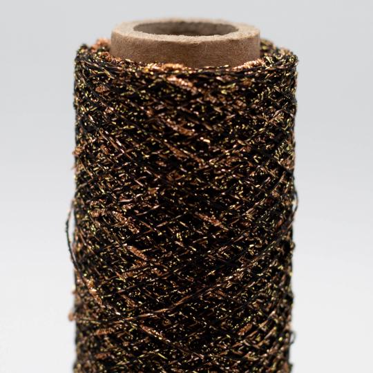 Kremke Twinkle 25g Rost Gold