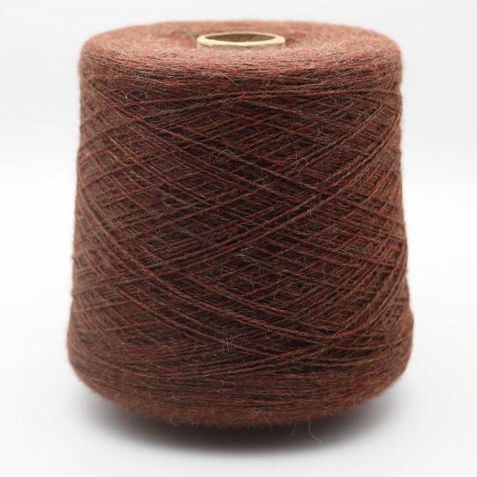Babyalpaca 10/2 auf 1kg Kone
