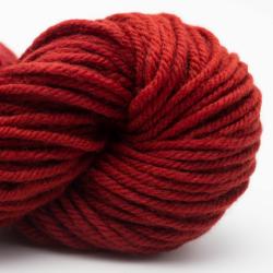 Manos del Uruguay Cardo Semi Solid Handdyed Sanguine