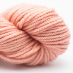 Manos del Uruguay Cardo Semi Solid Handdyed Peach Blossom