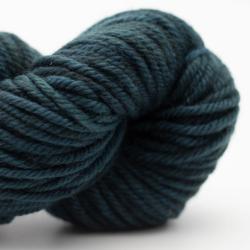 Manos del Uruguay Cardo Semi Solid Handdyed North Sea