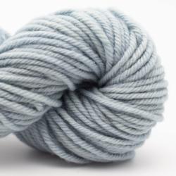 Manos del Uruguay Cardo Semi Solid Handdyed Cirrus