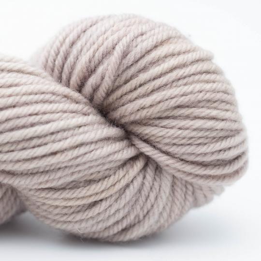 Manos del Uruguay Cardo Semi Solid Handdyed Putty