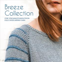 Kremke Soul Wool Breeze Pattern Collection 