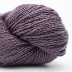 Nomadnoos Dry Desert Camel 4-ply håndspundet seven wonders of Noos (grey)