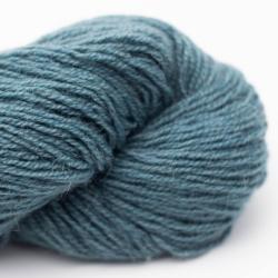 100% Dry Desert Camel yarn (Aran) - Nomadnoos