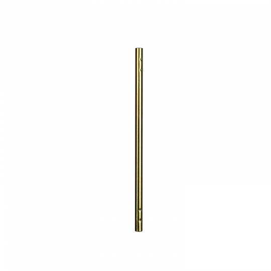 Addi 557-7 addiClick BAMBOO Kupplung Kupplung