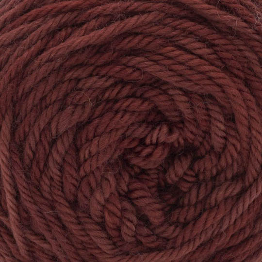 Cowgirl Blues Merino DK solid discontinued colors Marsala