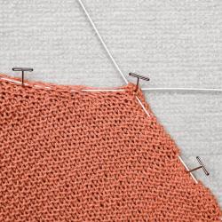 Knools Blokke wire set