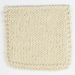 Kremke Soul Wool MUHU Alpaka ungefärbt