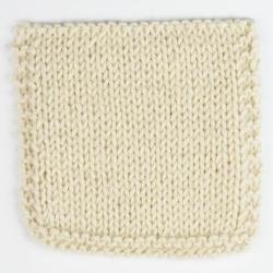 Kremke Soul Wool MUHU alpaga, non-teint