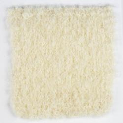 Kremke Soul Wool ALPALOOP Bouclé, non teint