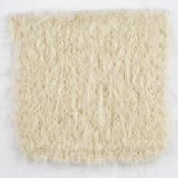 Kremke Soul Wool TIYARIK Suri Alpaka naturweiß ungefärbt
